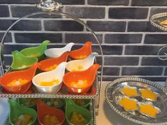 -众善素食(佛平五路店)