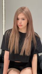 -VIM Hair Salon