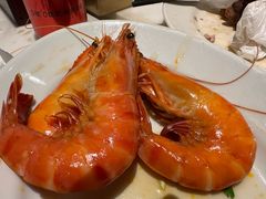 -君悦酒店·乐厨·高空自助餐(青年大街店)