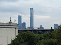 -金鸡湖景区