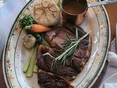 -咖梦餐厅 COMENG RESTAURANT