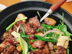 -旺爷砂锅·茶作(国贸店)