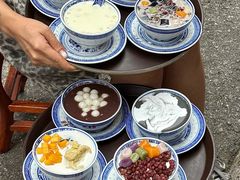 -双喜老铺(人民广场店)