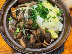 -正德顺順德雙皮奶(中信店)