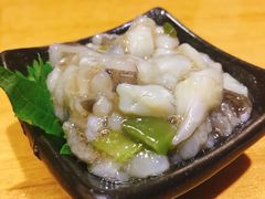 -胜代日本料理(云程巷小区店)