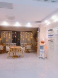 -韩国淼美颜皮肤管理官方直营店