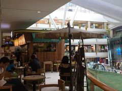 -Mr.Fruits水果先生(朝阳门悠唐店)