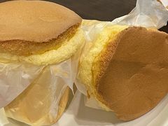 -新旺茶餐厅(嘉里城店)
