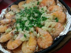 -侬佳蒸菜馆(听潮店)