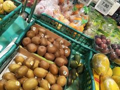 -物美(北沙滩店)