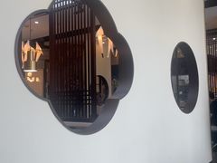 -上地宴·中关村的会客厅(清河高铁站店)