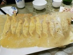 -稻香居锅贴(宋都御街店)