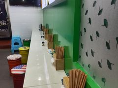 -柳州爽仔螺蛳粉