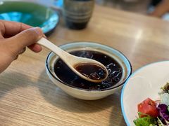 灰豆子-阿西娅·西北妈妈拿手菜(华联店)