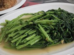 -长平肥姐白粥·海鲜打冷