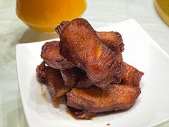 -金时代顺风大酒店(临港百联店)