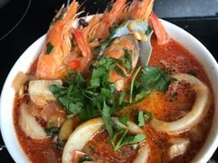 -Club Med地中海俱乐部·桂林度假村