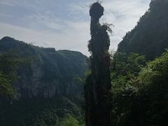 -朱砂古镇
