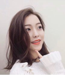 -简影造型·自选烫染接发salon