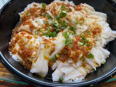 -石岐乳鸽村(南海第三分店)