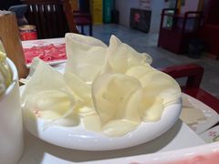 -重庆古城墙火锅(贵阳店)