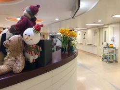 -浙江大学医学院附属妇产科医院(湖滨院区)