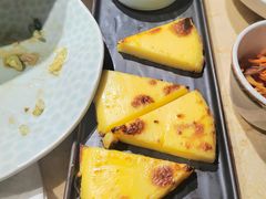 -品质伊骊新疆菜(紫金店)