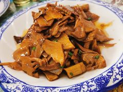 -宜城私房菜.臭鳜鱼(九华新街店)