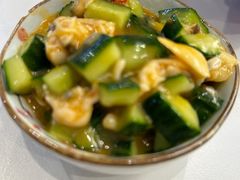 -银河烧鳗·活鳗料理专门店(西单大悦城店)