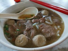 -丽丰茶冰室