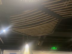 -南拳十三姨·潮汕砂锅粥(世纪金源店)