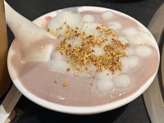 -咏江南·苏式火锅·苏州评弹(观前街店)