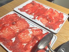 -铭记蛙小仙·活蛙畅享(CBD万达广场店)