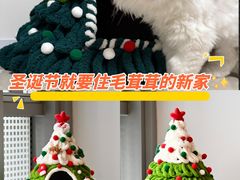 -蔚来中心(北京中关村店)