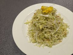 -连鹭海鲜·海肠捞饭·海胆饭(星海店)