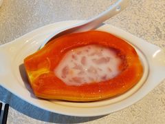 -海皇食府(水都假日酒店店)