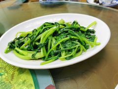-苏记农家菜馆