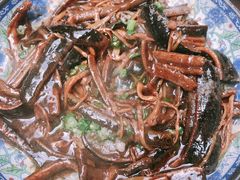 -三林本帮馆(中林街店)