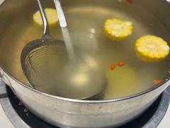 -陈记顺和潮汕牛肉火锅(番禺迎宾大道店)