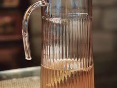 -老客家·客家菜(万达店)