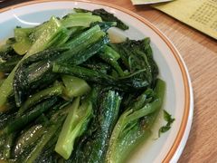 -阿西娅·西北妈妈拿手菜(华联店)