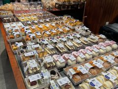 -旺豪超市(胜利购物广场店)