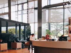 -奔驰上海利星(七宝店)