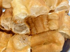 -福屿鲜捞小吃·捞化(福屿总店)