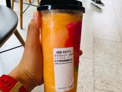 -星巴克(天津佛罗伦萨小镇店)