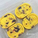 盐城探店 | 盐城美食 | 江南糕点