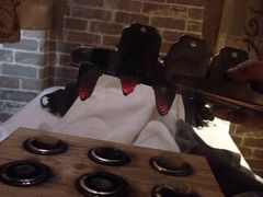 -莱蔻·圣灸堂·推拿艾灸(天山店)