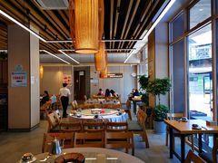 -老砂锅(城北店)