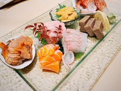 -紫· 割烹  Kappo Murasaki