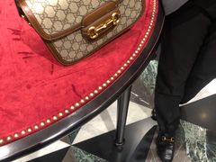 -Gucci(沈阳万象城店)
